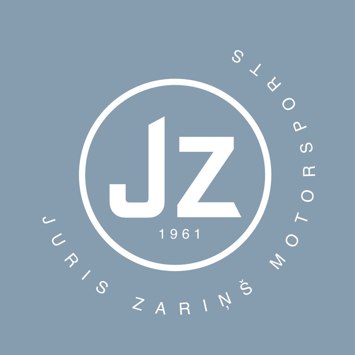 JZmotorsports - CERAMIC COATING workshop