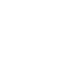 JZ 1961 Jānis Zariņš motorsports